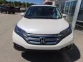 2012 CR-V EX 4WD #5