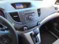 2012 CR-V EX 4WD #14