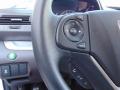 2012 CR-V EX 4WD #16