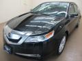 2009 TL 3.5 #3 2009 TL 3.5 #3