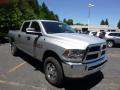 2014 2500 Tradesman Crew Cab 4x4 #4