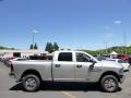 2014 2500 Tradesman Crew Cab 4x4 #5