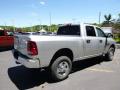 2014 2500 Tradesman Crew Cab 4x4 #6