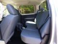 2014 2500 Tradesman Crew Cab 4x4 #12