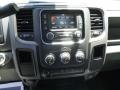 2014 2500 Tradesman Crew Cab 4x4 #17