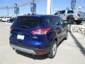 2014 Escape SE 2.0L EcoBoost #8