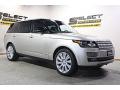 2014 Range Rover Supercharged L #3