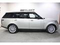 2014 Range Rover Supercharged L #4
