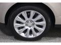  2014 Land Rover Range Rover Supercharged L Wheel #7