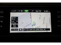 Navigation of 2014 Land Rover Range Rover Supercharged L #11