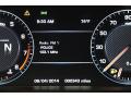 2014 Range Rover Supercharged L #16