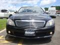 2008 C 300 4Matic Sport #2 2008 C 300 4Matic Sport #2