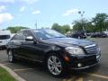 2008 C 300 4Matic Sport #3 2008 C 300 4Matic Sport #3