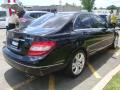 2008 C 300 4Matic Sport #5 2008 C 300 4Matic Sport #5