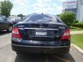 2008 C 300 4Matic Sport #6 2008 C 300 4Matic Sport #6