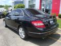 2008 C 300 4Matic Sport #7 2008 C 300 4Matic Sport #7