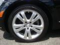 2008 C 300 4Matic Sport #9 2008 C 300 4Matic Sport #9