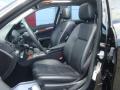 2008 C 300 4Matic Sport #12 2008 C 300 4Matic Sport #12