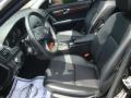 2008 C 300 4Matic Sport #13 2008 C 300 4Matic Sport #13