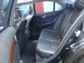 2008 C 300 4Matic Sport #15 2008 C 300 4Matic Sport #15
