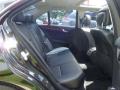 2008 C 300 4Matic Sport #16 2008 C 300 4Matic Sport #16