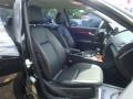 2008 C 300 4Matic Sport #18 2008 C 300 4Matic Sport #18