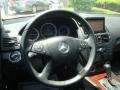 2008 C 300 4Matic Sport #19 2008 C 300 4Matic Sport #19
