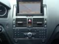 2008 C 300 4Matic Sport #20 2008 C 300 4Matic Sport #20