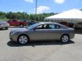 2011 Malibu LS #2 2011 Malibu LS #2