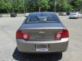 2011 Malibu LS #5 2011 Malibu LS #5