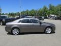 2011 Malibu LS #7 2011 Malibu LS #7