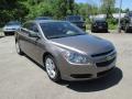2011 Malibu LS #8 2011 Malibu LS #8