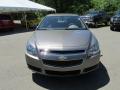 2011 Malibu LS #9 2011 Malibu LS #9