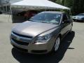 2011 Malibu LS #10 2011 Malibu LS #10