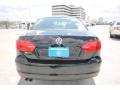 2014 Jetta S Sedan #5