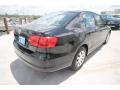 2014 Jetta S Sedan #6
