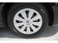 2014 Jetta S Sedan #7