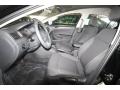 2014 Jetta S Sedan #10