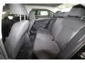 2014 Jetta S Sedan #12