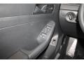 2014 Jetta S Sedan #15