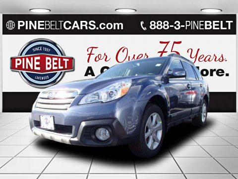 Twilight Blue Metallic Subaru Outback 2.5i Premium. Click to enlarge. Twilight Blue Metallic Subaru Outback 2.5i Premium. Click to enlarge.