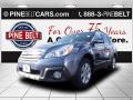2014 Outback 2.5i Premium #1 2014 Outback 2.5i Premium #1