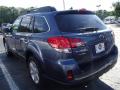 2014 Outback 2.5i Premium #2 2014 Outback 2.5i Premium #2