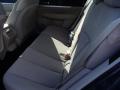 2014 Outback 2.5i Premium #4 2014 Outback 2.5i Premium #4