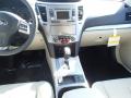 2014 Outback 2.5i Premium #5 2014 Outback 2.5i Premium #5