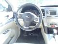2014 Outback 2.5i Premium #6 2014 Outback 2.5i Premium #6