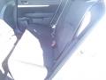 2014 Outback 2.5i Premium #4