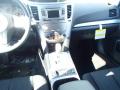 2014 Outback 2.5i Premium #5