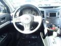 2014 Outback 2.5i Premium #6
