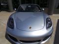 2014 Boxster S #2